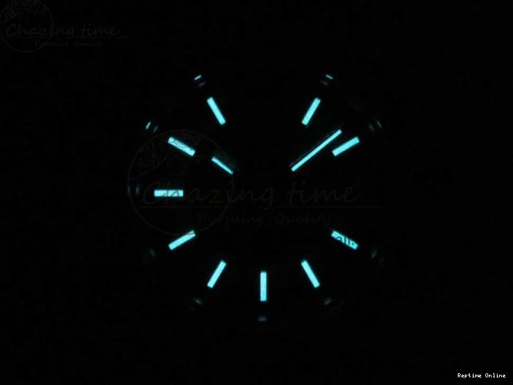 0114 DateJust II 126334 41mm SS BP 1:1 Best Edition Black Dial Sticks Makers on Oyster Bracelet ZeroBulk 3325